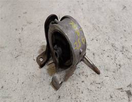 Опора ДВС верхняя правая (подушка) для Nissan Maxima A32 (1994—2000)  запчасти бу