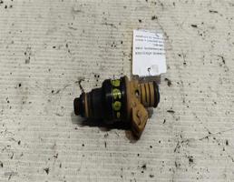 Форсунка инжекторная эл для Volvo 960 I (1990—1994)  запчасти бу