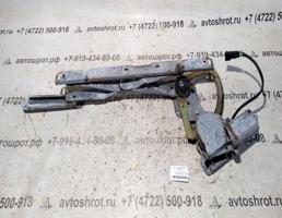 ЭСП передний левый для Ford Scorpio I (1985—1994)  запчасти бу