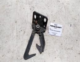 Ограничитель капота для Audi 80 B3 (1986—1991)  запчасти бу