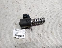 Клапан VVTI для Nissan Almera N16 рестайлинг (2002—2006)  запчасти бу