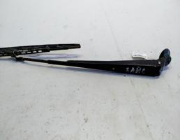 Поводок стеклоочистителя переднего для Toyota Hiace H100 (1989—2004)  запчасти бу