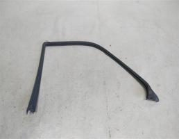 Накладка на дверь внутренняя верхняя задняя правая для Mercedes-Benz C-класс W202/S202 (1993—1997)  запчасти бу