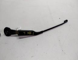 Поводок стеклоочистителя передний левый для BMW 7 серия E38 (1994—1998)  запчасти бу