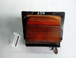 Пепельница передняя для Mercedes-Benz E-класс W124/S124/C124/A124 (1984—1997)  запчасти бу