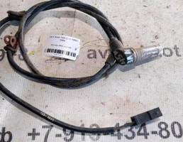 Датчик АВS задний для Audi 100 C4 91-94г  запчасти бу