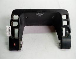 Рамка панели приборов для Daewoo Nexia I (1995—2008)  запчасти бу