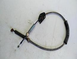 Трос АКПП для Mitsubishi Galant VI (1987—1992)  запчасти бу