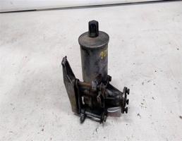 Насос ГУРа для Mercedes-Benz 190 (W201) W201 (1982—1993)  запчасти бу