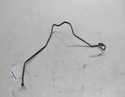 Трубка тормозная для Nissan Maxima A33 (1999—2006)  запчасти бу