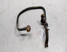 Клапан ВУТ+трубка для VOLKSWAGEN Jetta II (1984—1992)  запчасти бу