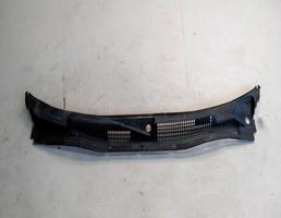 Жабо для Nissan Primera P10 (1990—1995)  запчасти бу