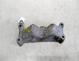 Кронштейн ДВС правый для Peugeot 308 I рестайлинг (2011—2015)  запчасти бу