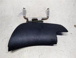 Крышка аэрбег в торпедо для BMW 3 серия E46 (1998—2003)  запчасти бу