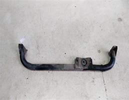 Балка подрадиаторная для Audi A6 C4 (1994—1997)  запчасти бу