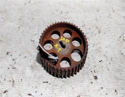 Шестерня распредвала впускного для Opel Zafira A (1999—2003)  запчасти бу