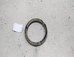 Подшипник опоры амортизатора переднего для Audi 100 C4 (1990—1994)  запчасти бу