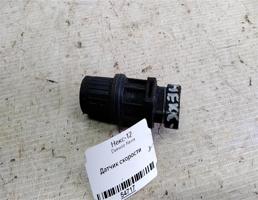 Датчик скорости для Daewoo Nexia I (1995—2008)  запчасти бу