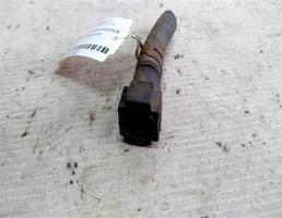 Быстрый съем насоса топливного для Lifan Breez (520) 520 (2005—2014)  запчасти бу