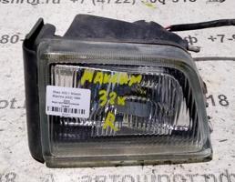 ПТФ правая для Nissan Maxima A32 94-00г  запчасти бу