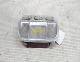 Плафон салонный для Peugeot 308 I рестайлинг (2011—2015)  запчасти бу