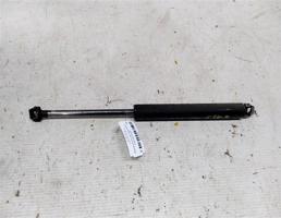 Амортизатор крышки багажника для BMW 5 серия E34 (1988—1996)  запчасти бу