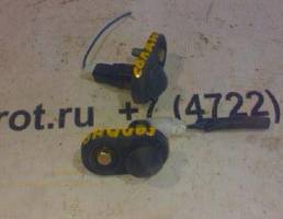 Концевик двери для Lifan Solano 620 (2008—2015)  запчасти бу