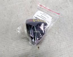 Рукоятка переключателя печки для Mercedes-Benz W123 W123/V123/C123/S123 (1975—1986)  запчасти бу