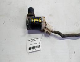 Насос омывателя для Mazda Tribute I (2000—2004)  запчасти бу