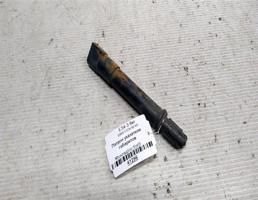 Патрон указателя габарита для BMW 5 серия E34 (1988—1996)  запчасти бу