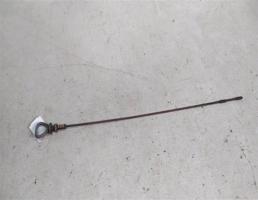 Щуп масляный для Mercedes-Benz E-класс W124/S124/C124/A124 (1984—1997)  запчасти бу