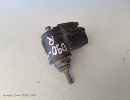 Корректор фары для Land Rover Defender I (1983—2007)  запчасти бу