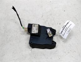 Актуатор замка двери для Lifan Smily (320) 320 (2008—2015)  запчасти бу