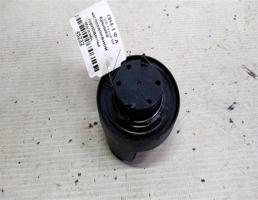 Крышка маслозаливной горловины для VOLKSWAGEN Passat B4 (1993—1997)  запчасти бу