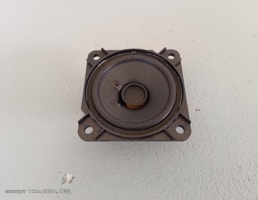 Динамик с торпедо для Chery Tiggo 7 Pro Max I (2022—2025)  запчасти бу