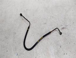 Трубка топливная высокого давления для VOLKSWAGEN Passat B3 (1988—1993)  запчасти бу