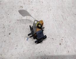 Клапан э/м для Mercedes-Benz S-класс W220 (1998—2005)  запчасти бу