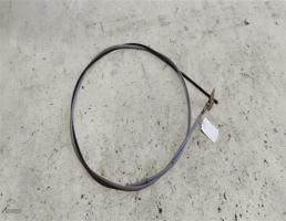 Трос люка для Mercedes-Benz E-класс W124/S124/C124/A124 (1984—1997)  запчасти бу