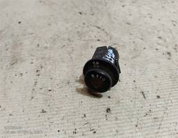 Переключатель печки для Opel Ascona C (1981—1988)  запчасти бу