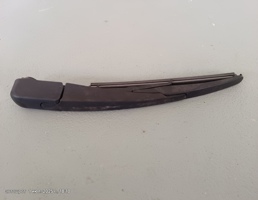 Поводок стеклоочистителя заднего для Chery Tiggo 7 Pro Max I (2022—2025)  запчасти бу