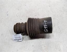 Отбойник амортизатора переднего для Nissan Almera G15 (2012—2018)  запчасти бу