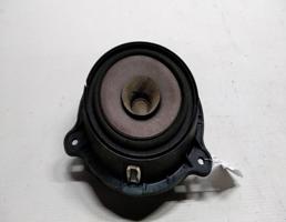 Динамик для Nissan Maxima A33 (1999—2006)  запчасти бу