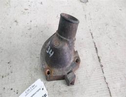 Крышка термостата для BMW 5 серия E34 (1988—1996)  запчасти бу