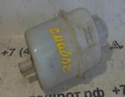Бачок ГУРа для Lifan Smily (320) 320 (2008—2015)  запчасти бу