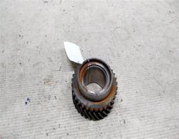 Шестерня 5 передачи для VOLKSWAGEN Golf Mk2 (1983—1992)  запчасти бу