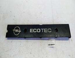 Крышка декоративная для Opel Vectra B (1995—2000)  запчасти бу