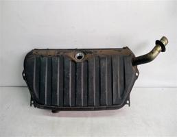 Бак топливный для Mercedes-Benz E-класс W124/S124/C124/A124 (1984—1997)  запчасти бу