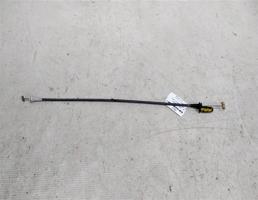 Трос двери задней для Ford Focus I (1998—2004)  запчасти бу