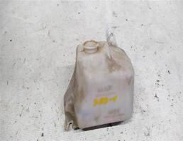 Бачок расширительный ДВС для Great Wall Hover H3 I рестайлинг (2014—2016)  запчасти бу