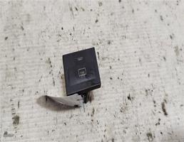 Кнопка обогрева стекла заднего для Ford Focus II (2005—2008)  запчасти бу